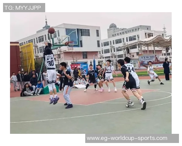 学生篮球服的选择与搭配技巧让你在球场上尽显风采与活力
